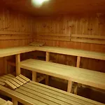 Am Waldeck Hauzenberg